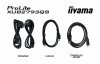 iiyama ProLite XUB2793QS-B7